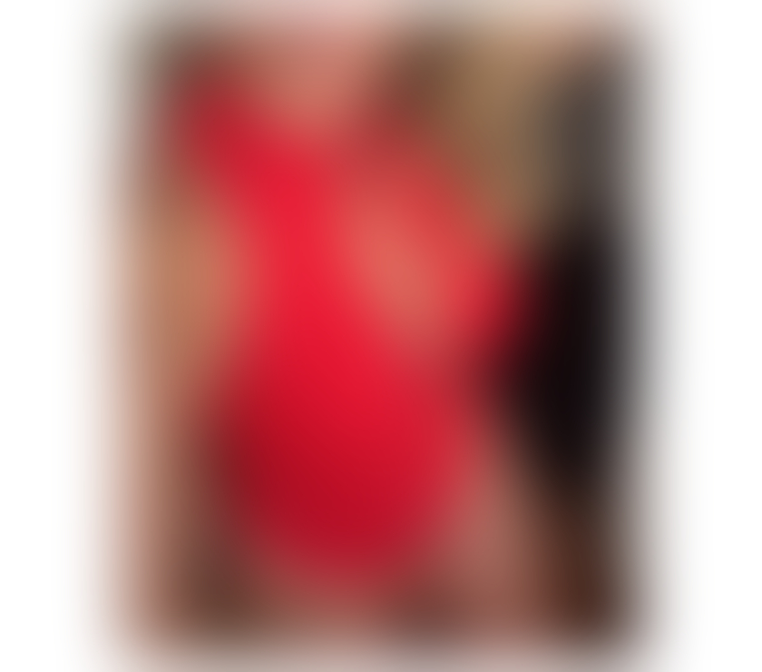 Escorts Cornwall Truro - Cornwall - Photos for Miss Delicious ❤️🇧🇷😈🇧🇷❤️